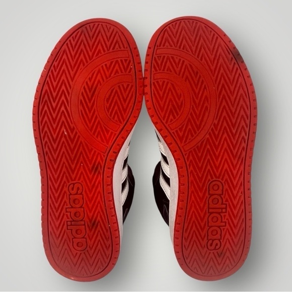 Adidas Hoops 2.0 size 6 - Picture 6 of 7